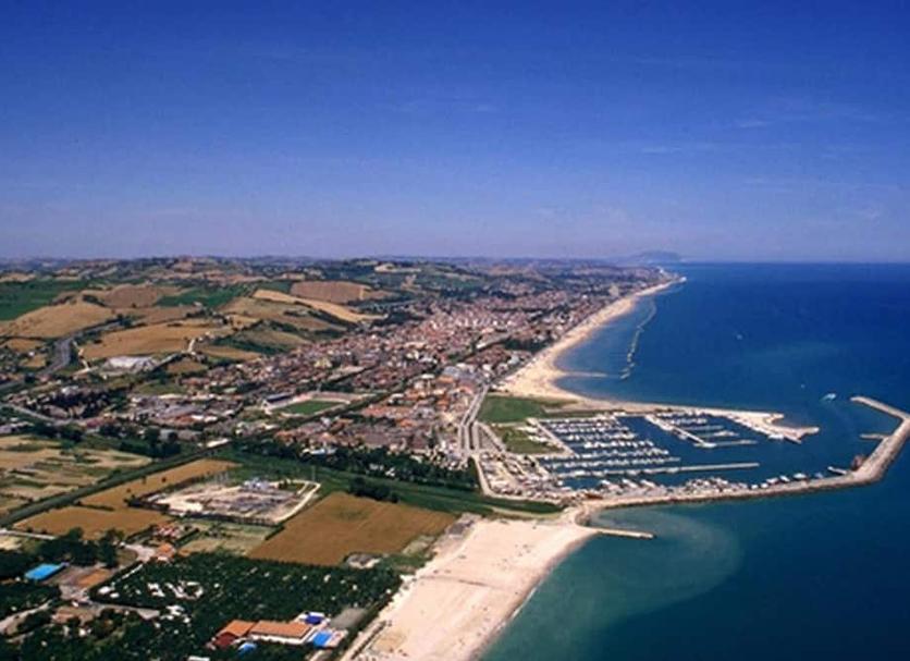Extérieur Photo