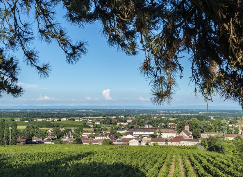 Extérieur Photo