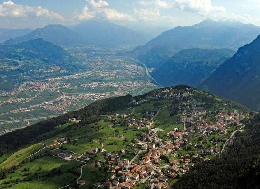 Extérieur Photo