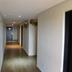 Couloir