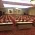Espace de conférence