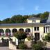 Bâtiment