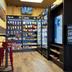Boutique