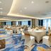 Salle de banquet