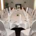 Salle de banquet