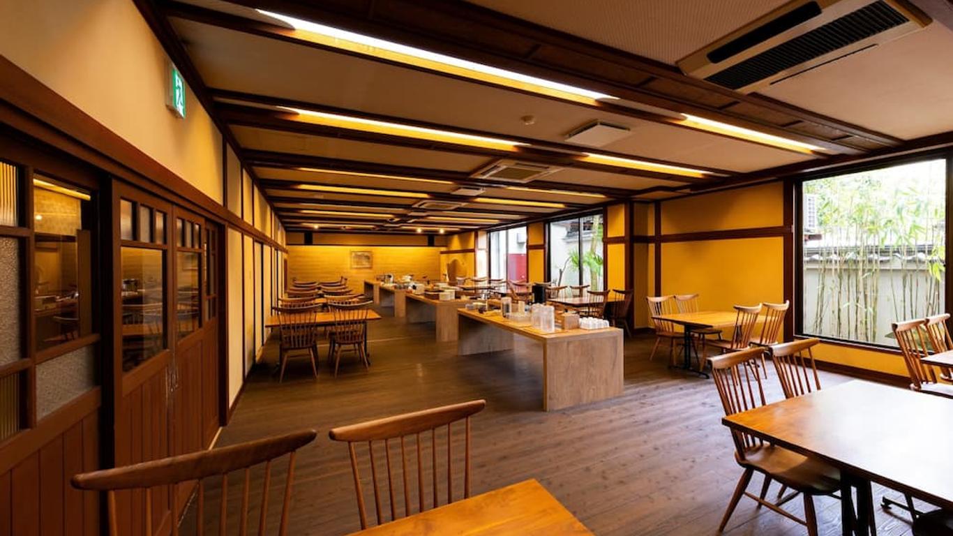 Kyotoya