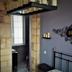Équipements de la chambre
