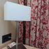 Équipements de la chambre