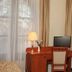 Équipements de la chambre