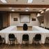 Espace de conférence