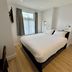 Autre