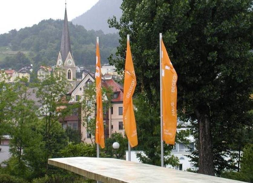 Extérieur Photo