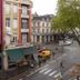 Autre