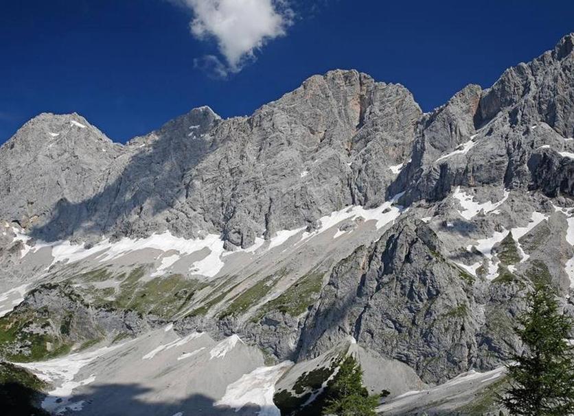 Extérieur Photo