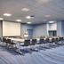 Espace de conférence