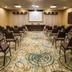 Espace de conférence