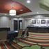Espace de conférence
