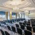 Espace de conférence