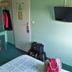 Équipements de la chambre