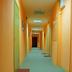 Couloir
