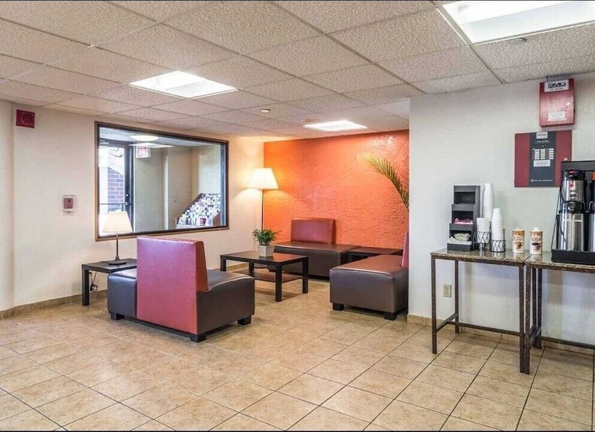 Salon Photo