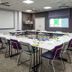 Espace de conférence