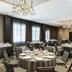 Salle de banquet