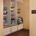 Boutique