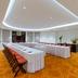 Espace de conférence