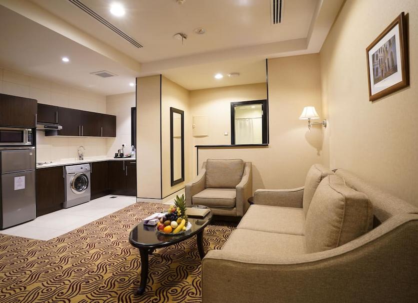 Salon Photo
