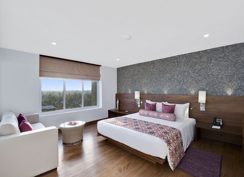 Autre Photo