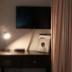 Équipements de la chambre