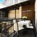 Balcon