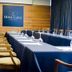 Espace de conférence