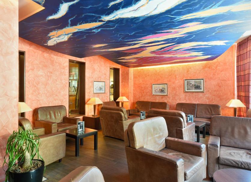 Salon Photo
