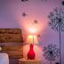 Équipements de la chambre