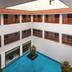 Bâtiment