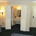Équipements de la chambre