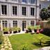 Bâtiment
