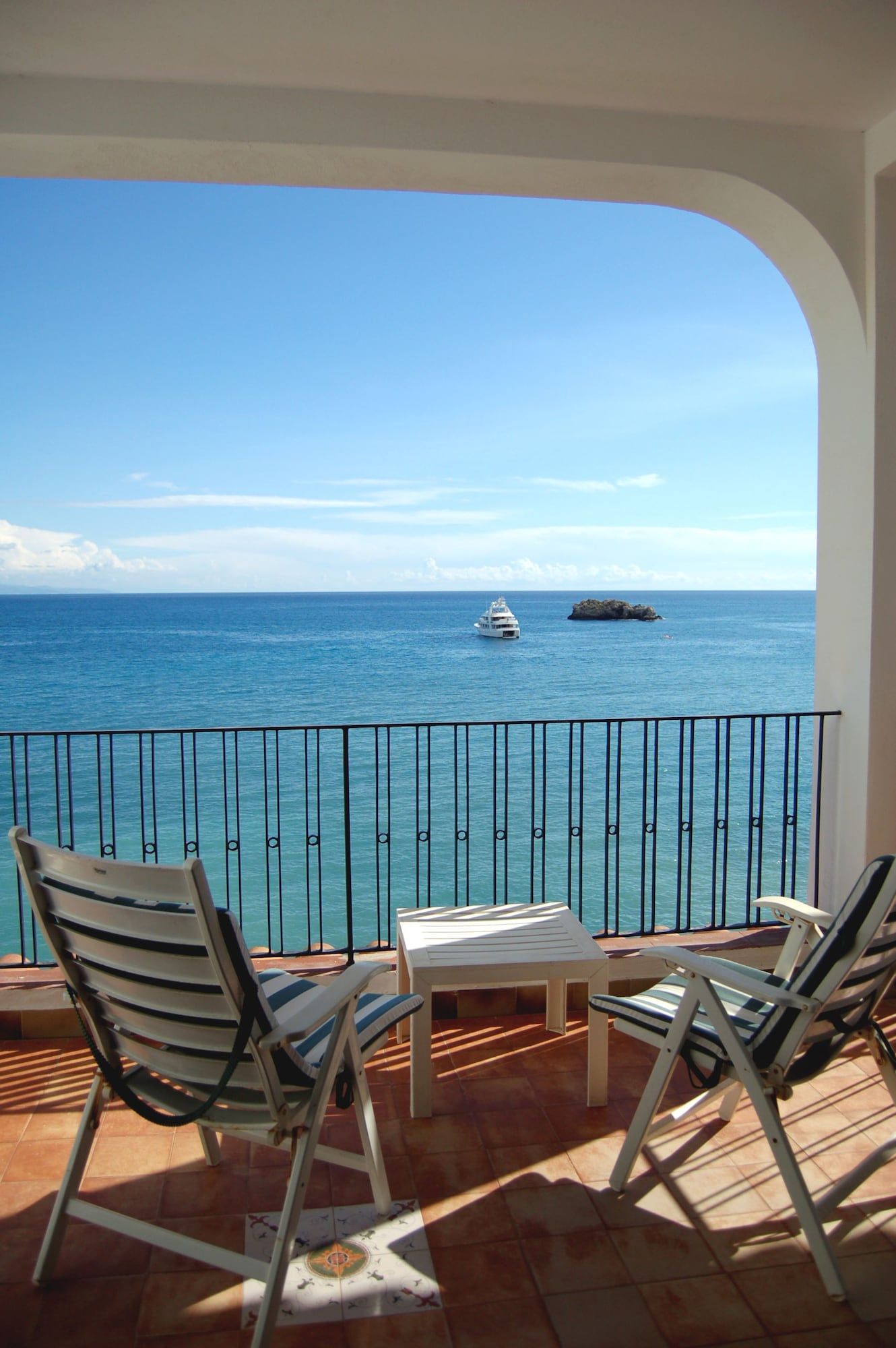 Balcon