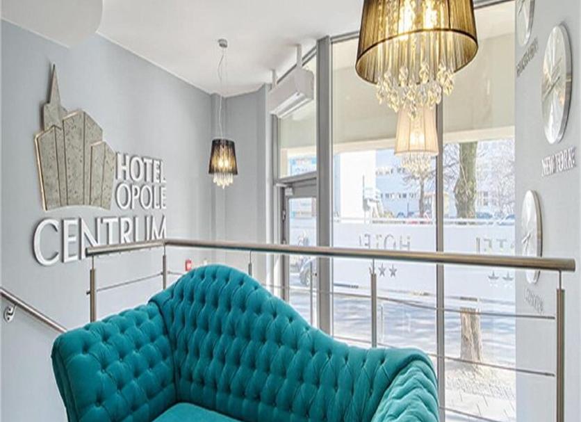 Salon Photo