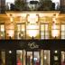 Bâtiment