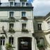 Bâtiment