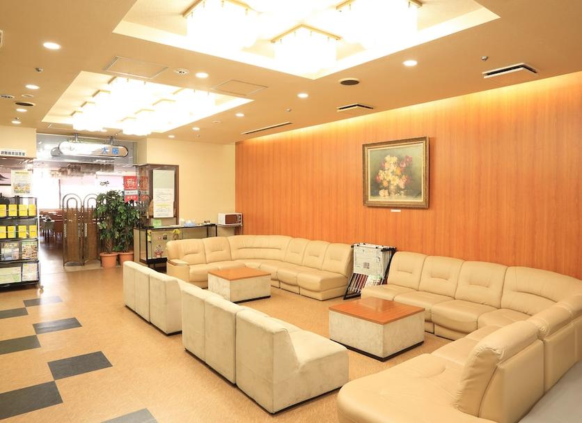 Salon Photo