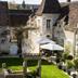 Bâtiment