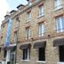 Bâtiment