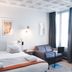 Autre