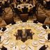 Salle de banquet