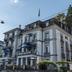 Bâtiment