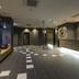 Hall d’entrée